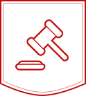 servicii juridice Focșani