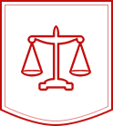 servicii juridice Focșani