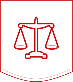 servicii juridice Focșani